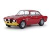 Tamiya 24188 Alfa Romeo Giulia Sprint GTA 1/24